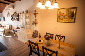 Apartment Sasa